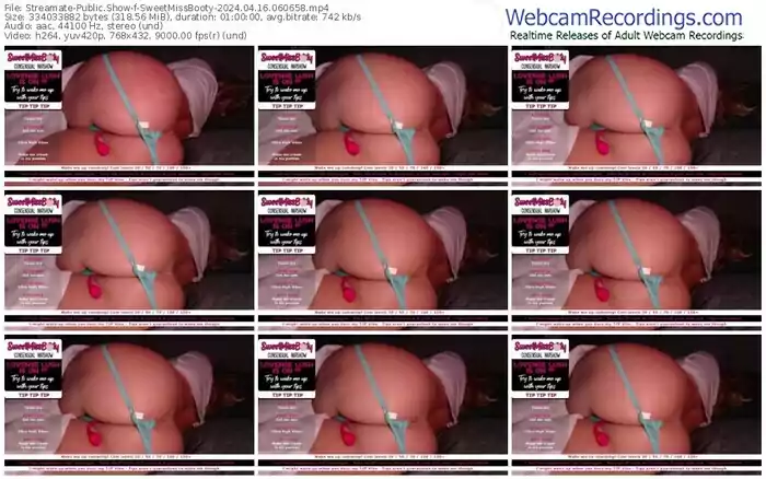 streamate-sweetmissbooty-04-16-2024-06-06-58
