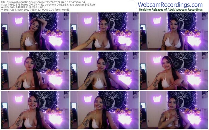 streamate-sweetsky77-04-16-2024-23-40-56