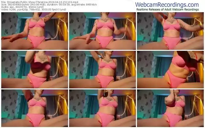 streamate-tarazina-04-16-2024-15-11-03