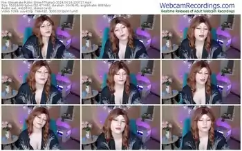 streamate-thaliag-04-16-2024-10-37-27