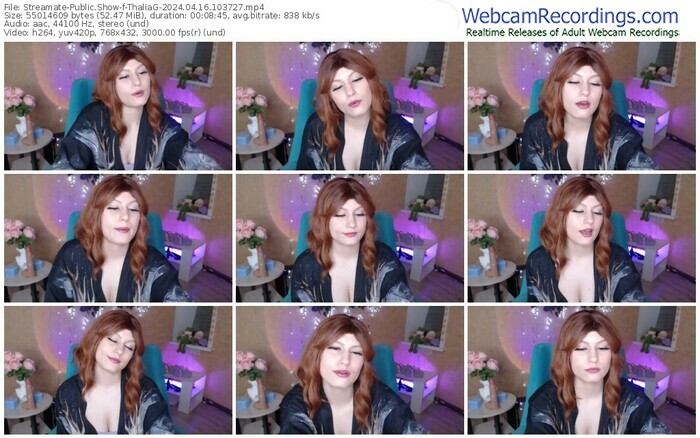 streamate-thaliag-04-16-2024-10-37-27