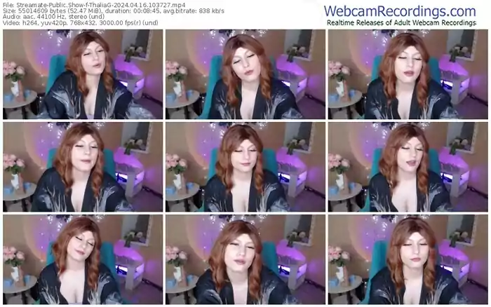 streamate-thaliag-04-16-2024-10-37-27