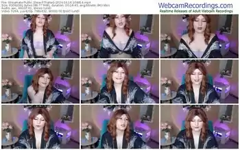 streamate-thaliag-04-16-2024-10-48-14