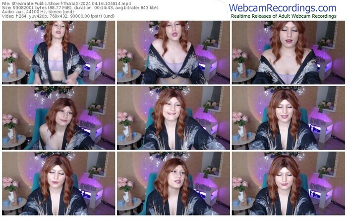 streamate-thaliag-04-16-2024-10-48-14