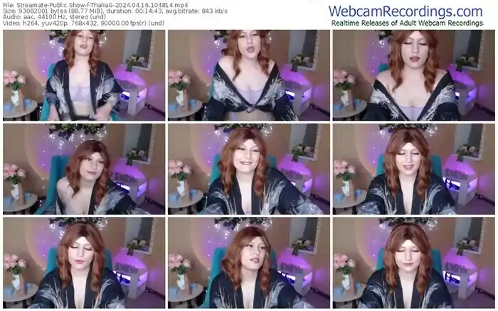 streamate-thaliag-04-16-2024-10-48-14