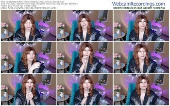 streamate-thaliag-04-16-2024-13-01-43