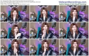 streamate-thaliag-04-16-2024-13-01-43