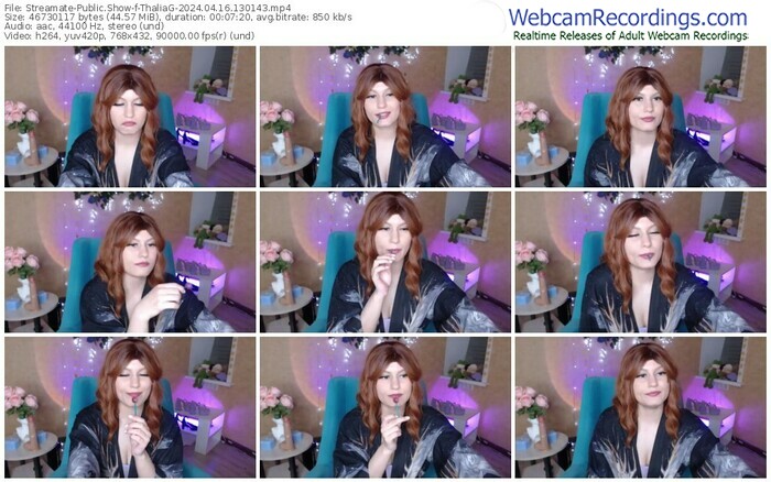 streamate-thaliag-04-16-2024-13-01-43