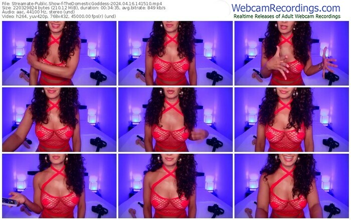 streamate-thedomesticgoddess-04-16-2024-14-15-10
