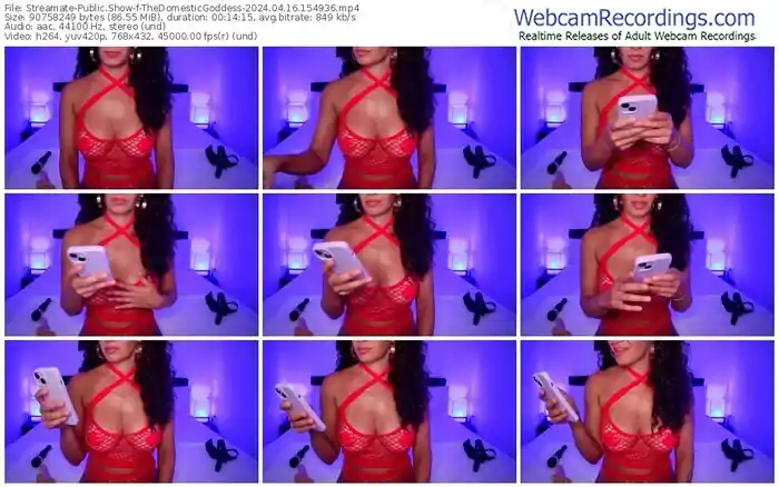 streamate-thedomesticgoddess-04-16-2024-15-49-36