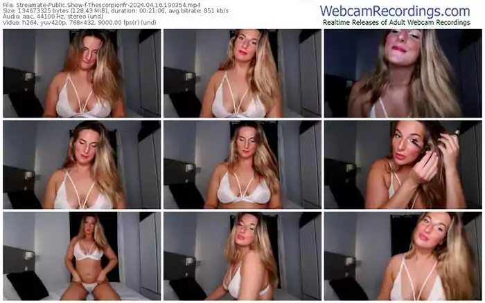 streamate-thescorpionfr-04-16-2024-19-03-54