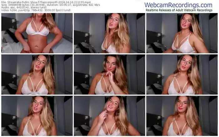 streamate-thescorpionfr-04-16-2024-21-11-55