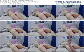 streamate-tionadoll-04-16-2024-04-20-11