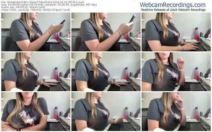 streamate-tittietia19-04-16-2024-08-54-13