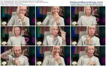 streamate-twistedtayla-04-16-2024-16-28-55