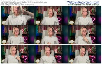 streamate-twistedtayla-04-16-2024-16-44-33