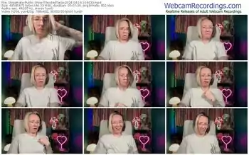 streamate-twistedtayla-04-16-2024-16-44-33