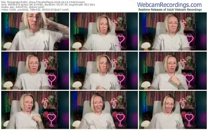 streamate-twistedtayla-04-16-2024-16-44-33