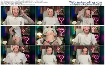 streamate-twistedtayla-04-16-2024-18-30-17