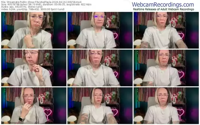 streamate-twistedtayla-04-16-2024-19-01-58