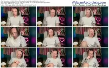 streamate-twistedtayla-04-16-2024-19-12-49