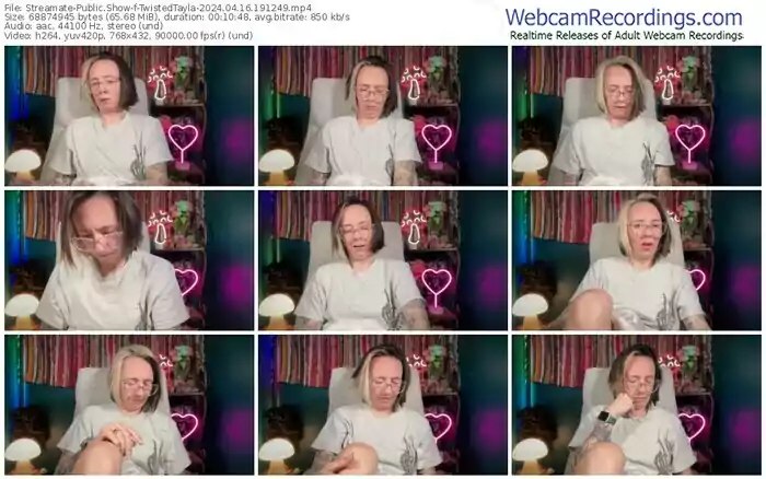 streamate-twistedtayla-04-16-2024-19-12-49