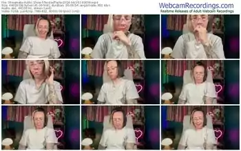 streamate-twistedtayla-04-16-2024-19-30-56