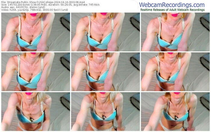streamate-usacollege-04-16-2024-00-01-08