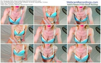 streamate-usacollege-04-16-2024-00-31-51