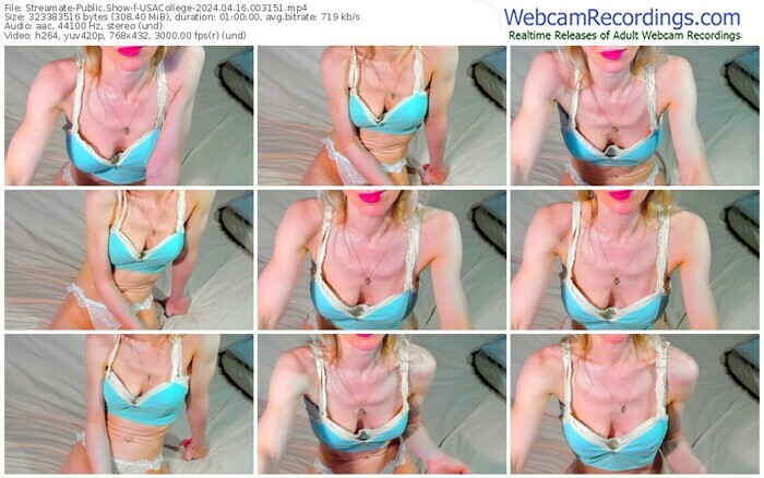 streamate-usacollege-04-16-2024-00-31-51