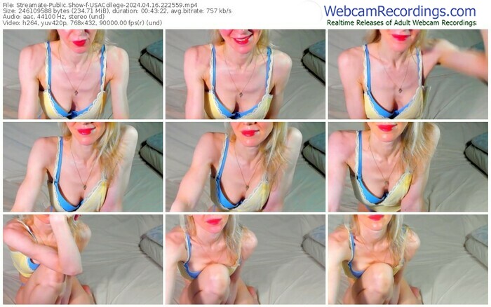 streamate-usacollege-04-16-2024-22-25-59