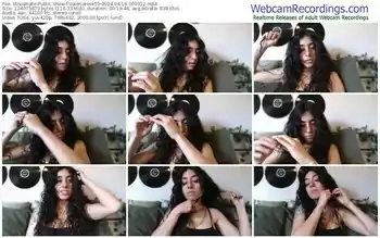 streamate-valeriarose53-04-16-2024-00-09-12