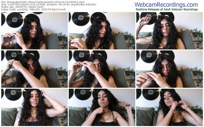 streamate-valeriarose53-04-16-2024-00-09-12