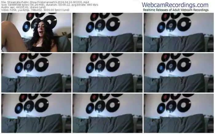 streamate-valeriarose53-04-16-2024-00-33-31