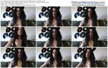 streamate-valeriarose53-04-16-2024-01-09-31