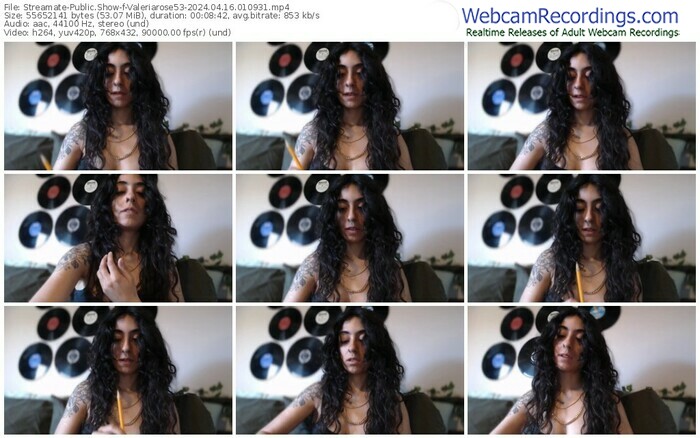 streamate-valeriarose53-04-16-2024-01-09-31