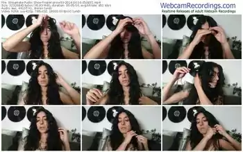 streamate-valeriarose53-04-16-2024-05-08-32