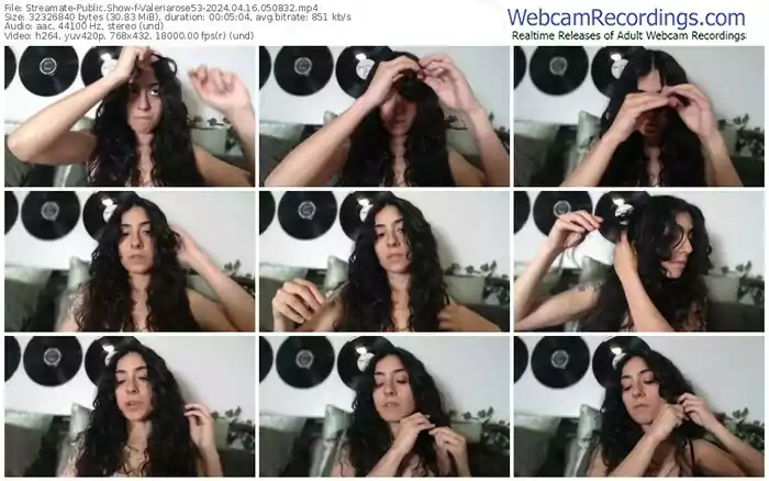 streamate-valeriarose53-04-16-2024-05-08-32