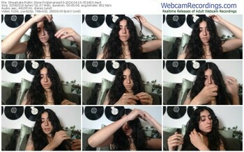 streamate-valeriarose53-04-16-2024-05-34-03