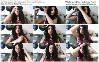 streamate-valeriarose53-04-16-2024-18-35-15