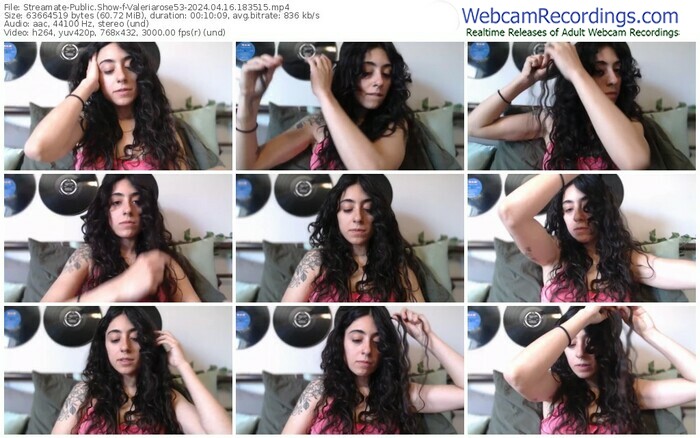 streamate-valeriarose53-04-16-2024-18-35-15
