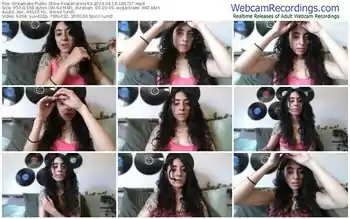 streamate-valeriarose53-04-16-2024-18-57-27