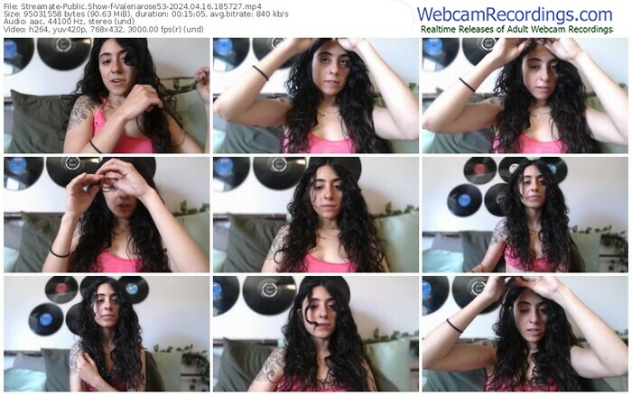 streamate-valeriarose53-04-16-2024-18-57-27
