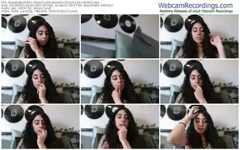 streamate-valeriarose53-04-16-2024-19-56-53