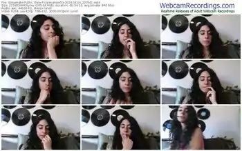 streamate-valeriarose53-04-16-2024-22-05-41