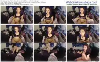 streamate-violettiris-04-16-2024-04-16-42