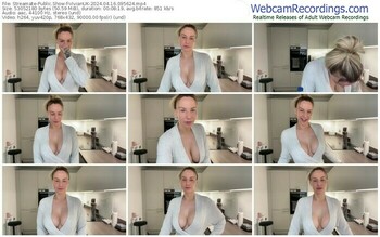 streamate-vivianuk-04-16-2024-09-56-24