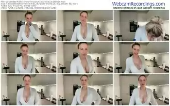 streamate-vivianuk-04-16-2024-09-56-24