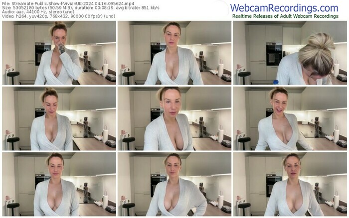 streamate-vivianuk-04-16-2024-09-56-24