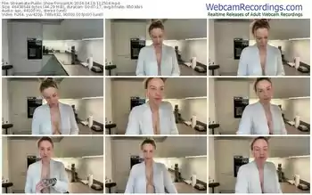 streamate-vivianuk-04-16-2024-11-25-04